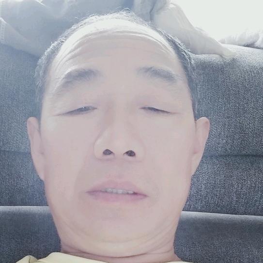 江肇连