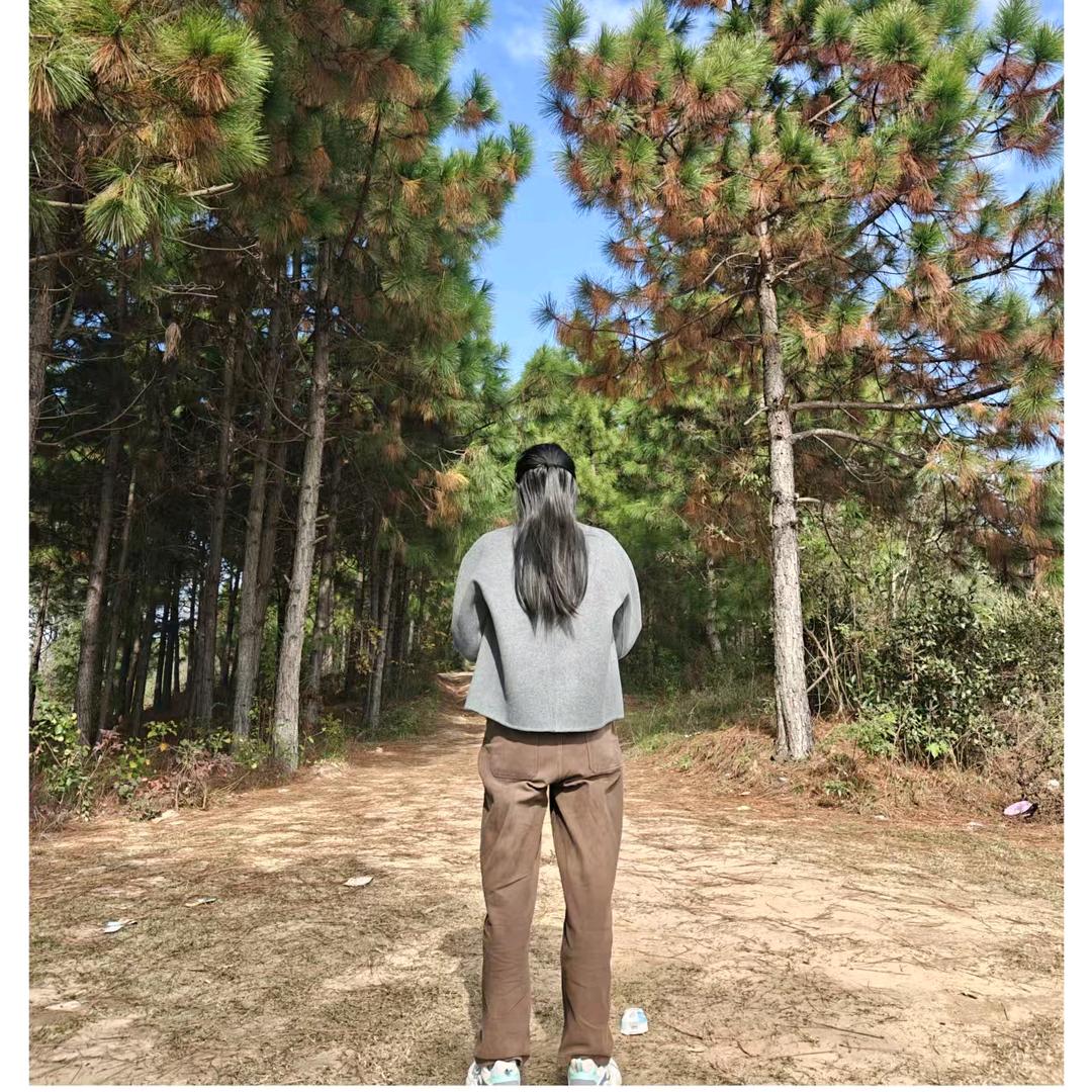 越来越好