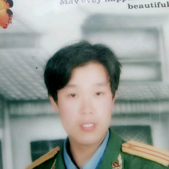A08孙卫东安丘基地葱苗