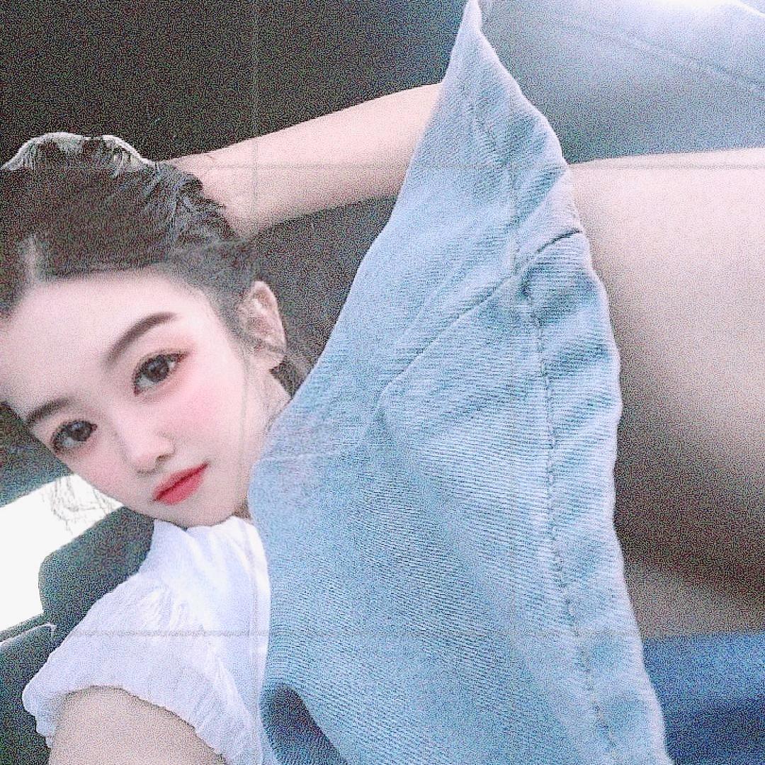 @从头再来🌸