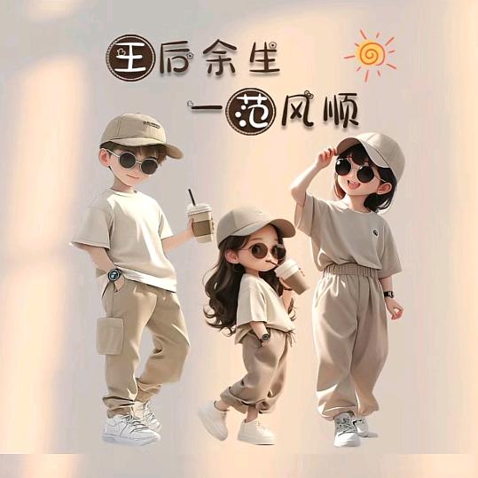 一凡