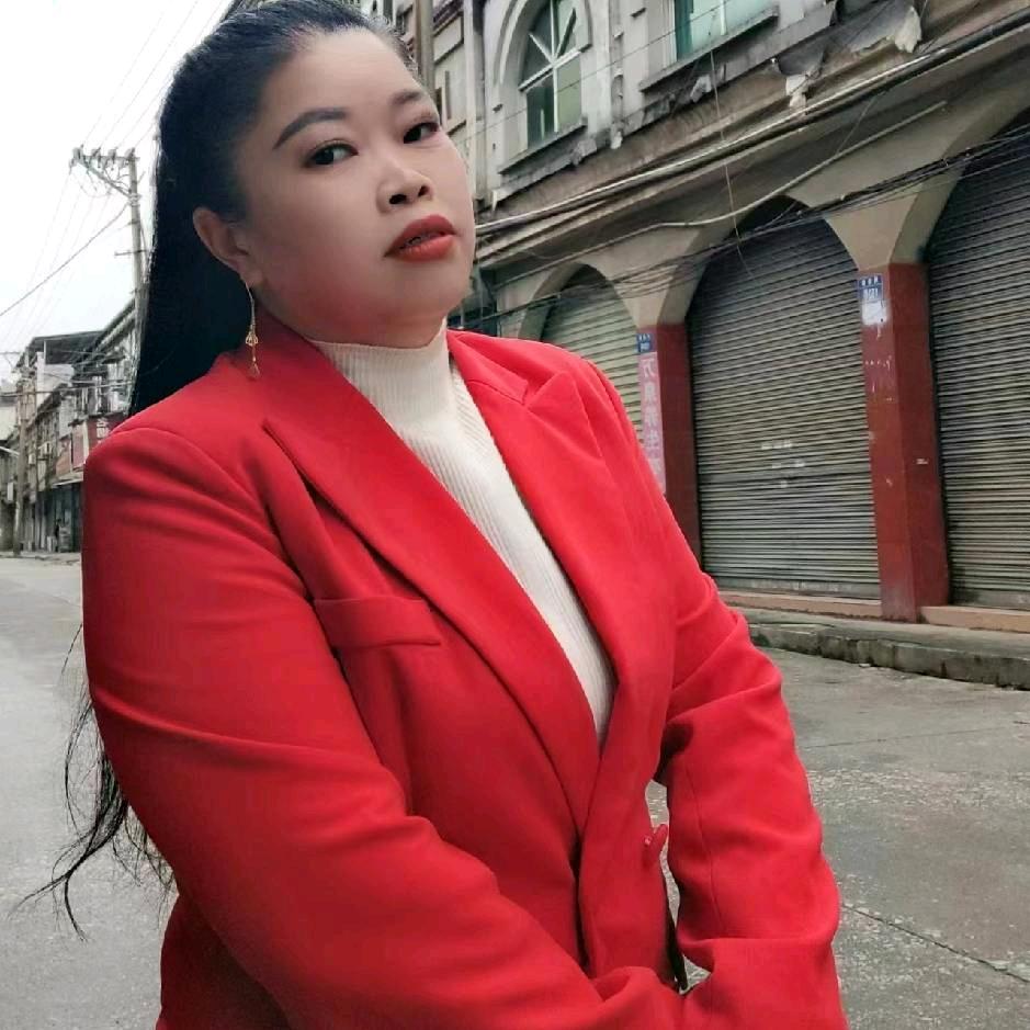 昭秀姐LB早上7:50开播抖音达人