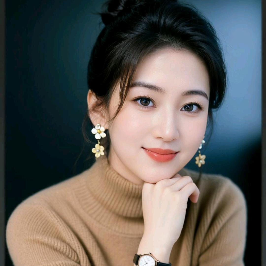 凤儿