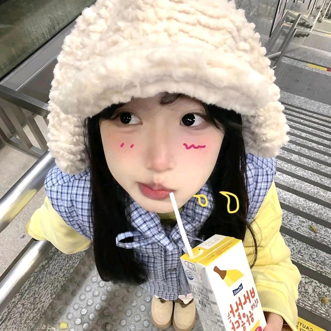 辉法优选
