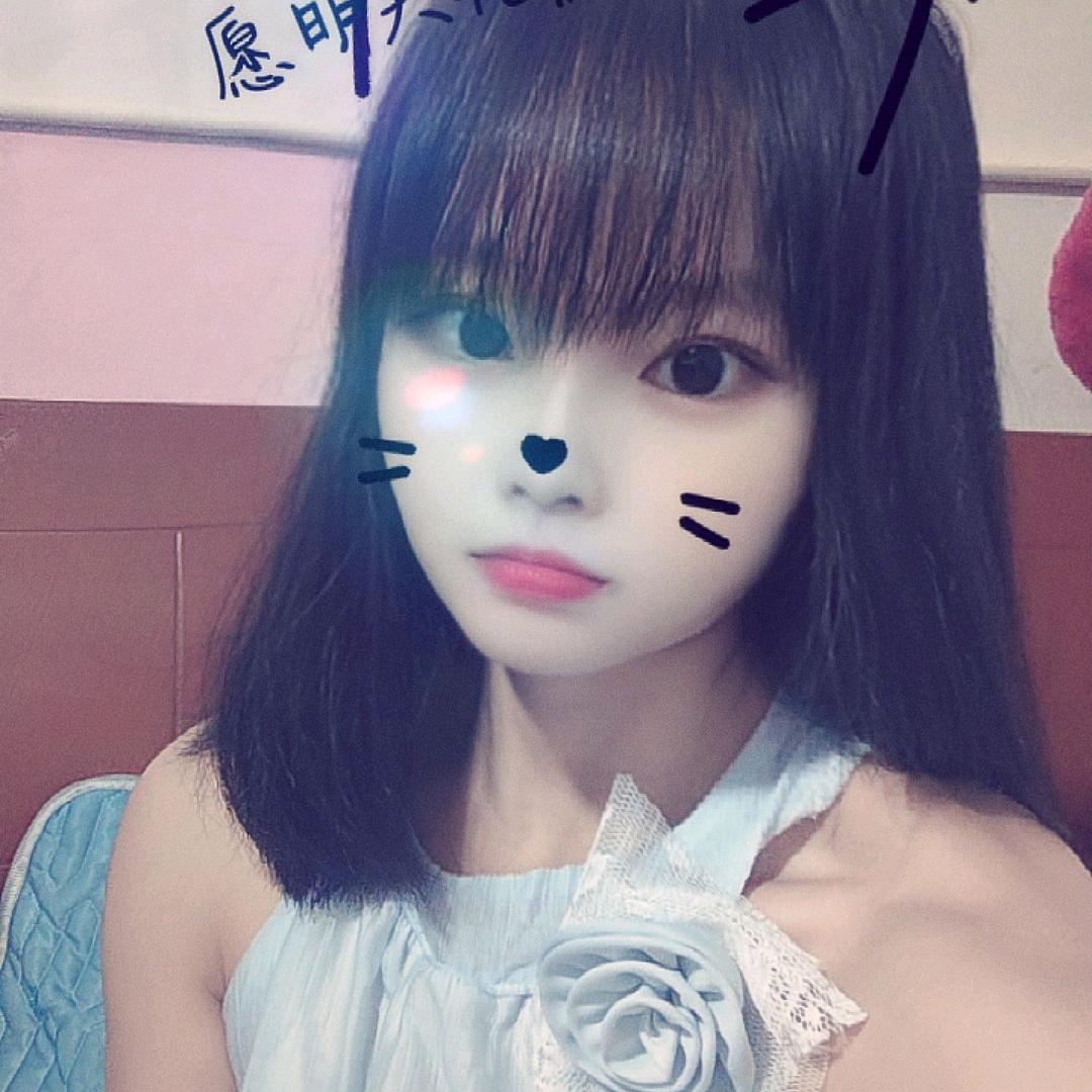 💕᭄ꦿ很幸运ོ࿆遇见你༽ζ༒༊