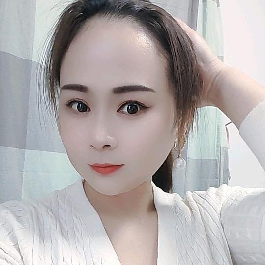 @带刺的玫瑰小傻瓜。🌹🌹🌹🌹
