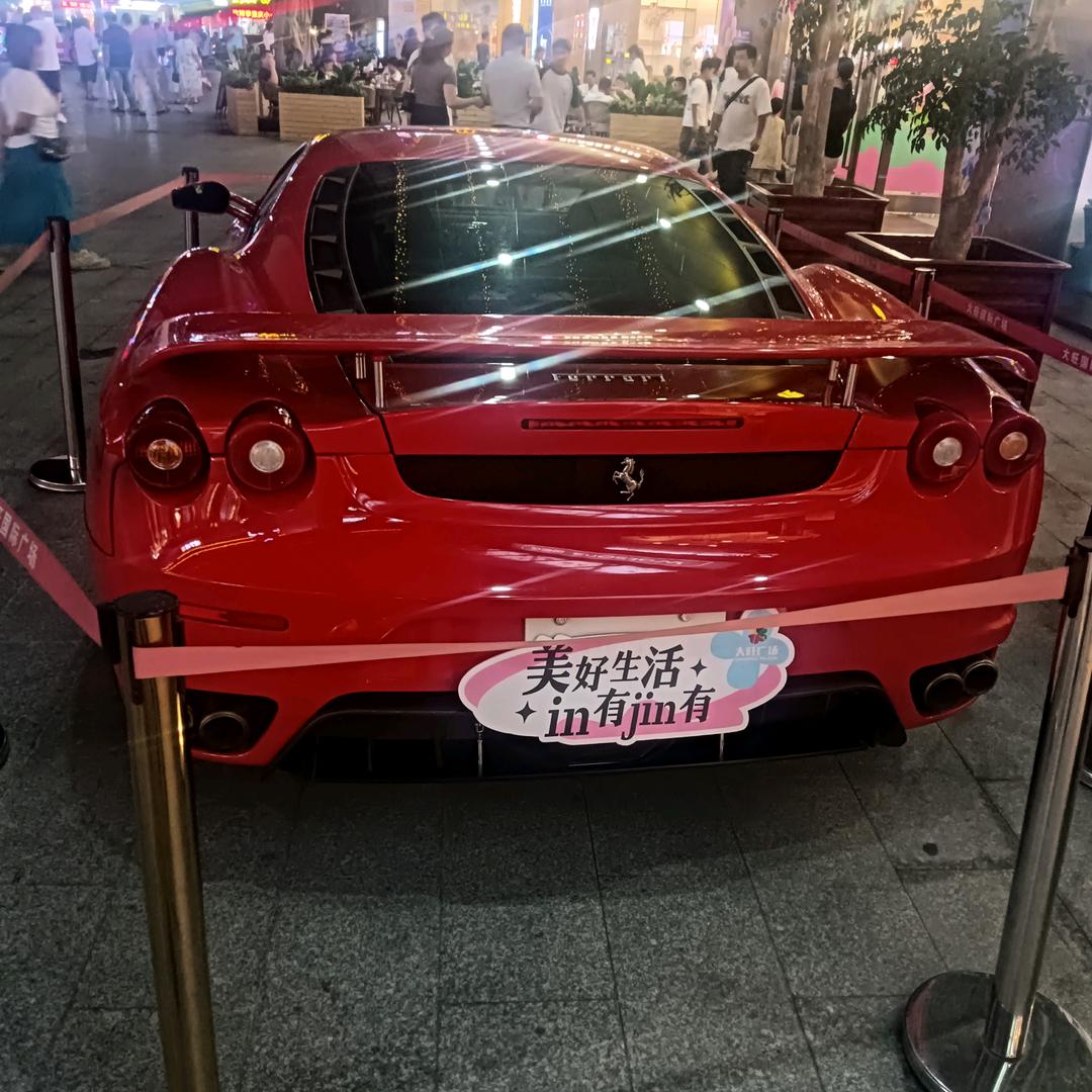 用户58830235一帆风顺
