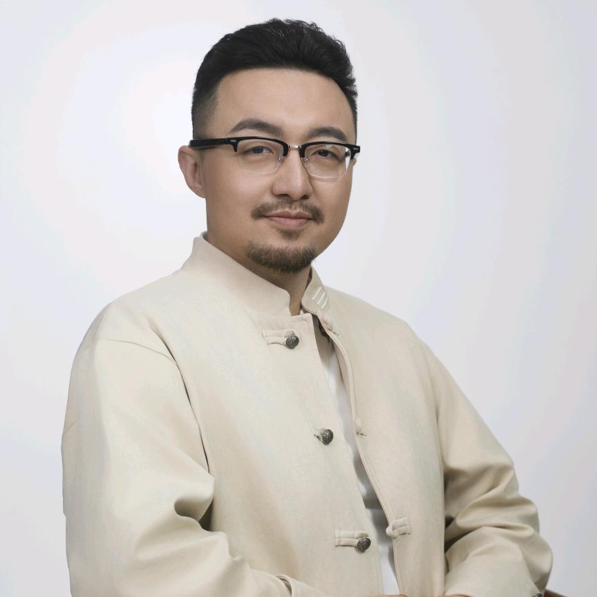 北玄书院