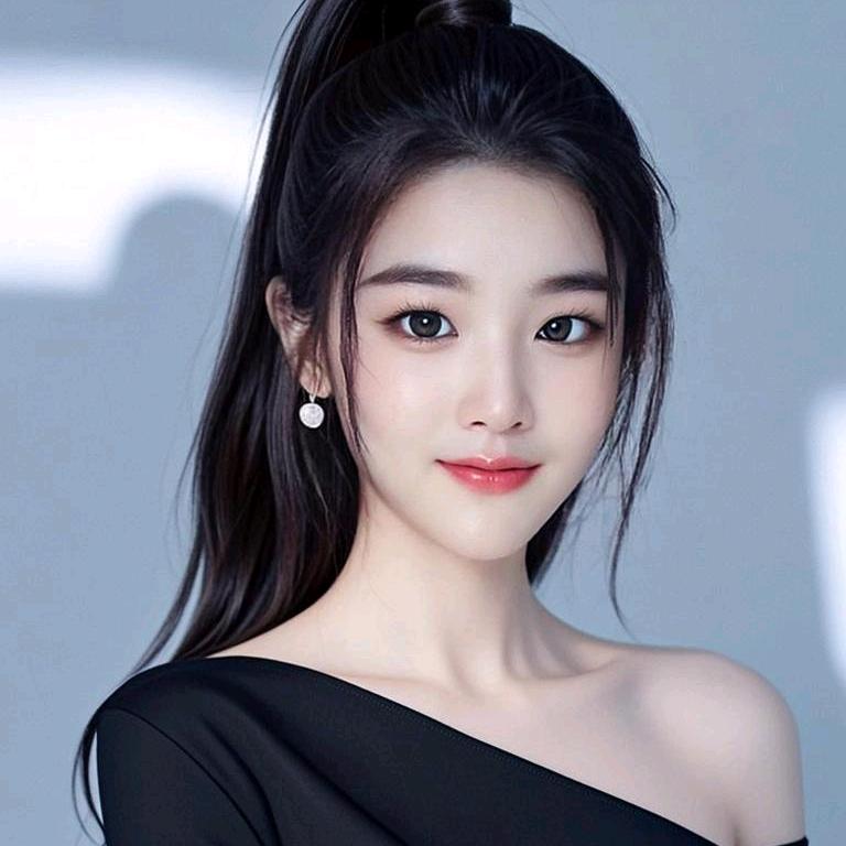 🌹🌹小小小霖子🌺🌺