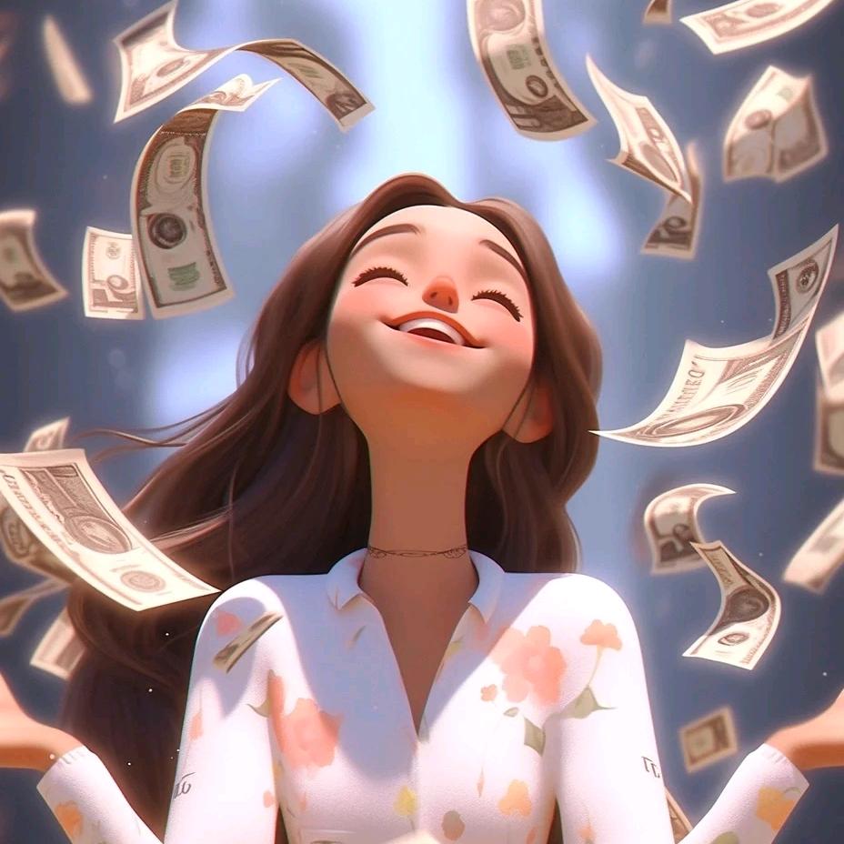 在重庆种金弹子的刘大刘
