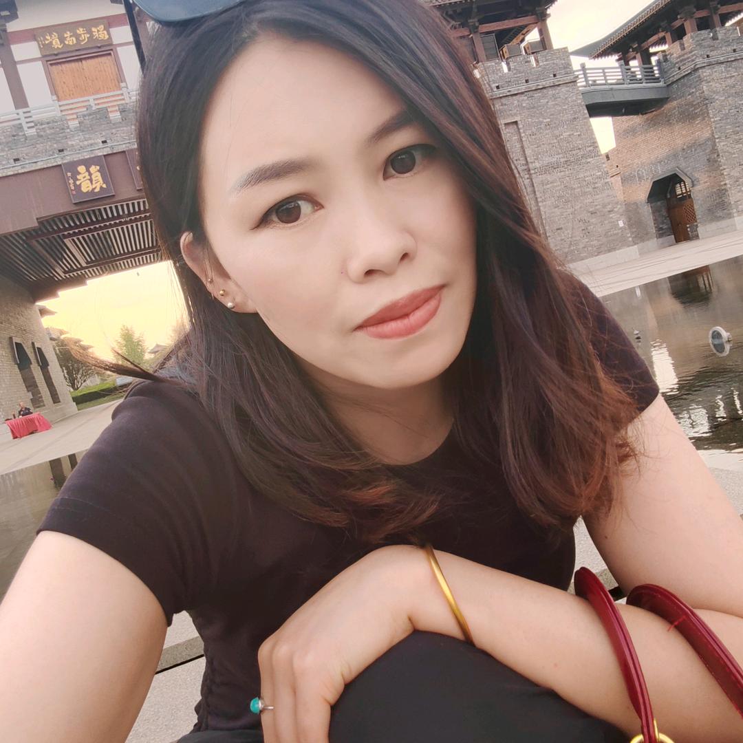 藏奥堂养生小瑞