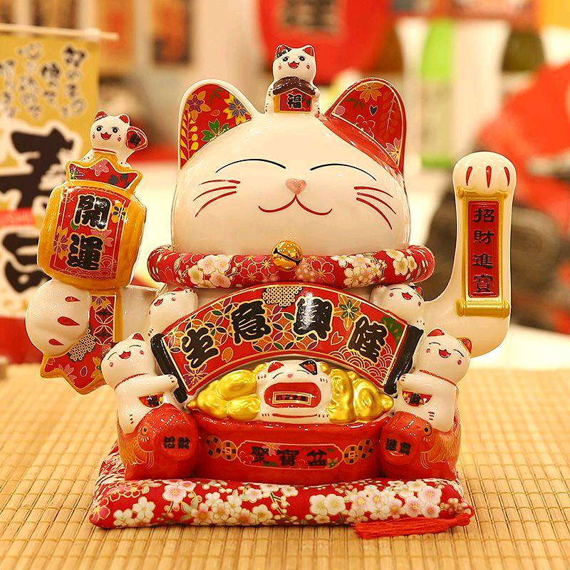 喜洋洋精品玩具店