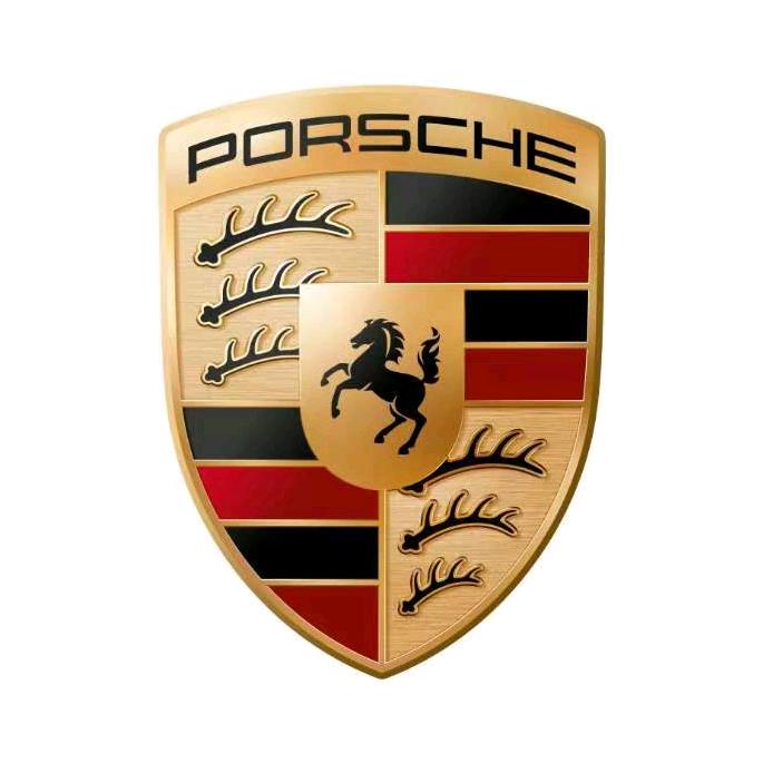 沈阳国展保时捷认可易手车