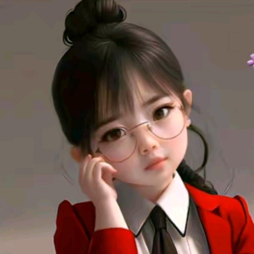 大英霞姐