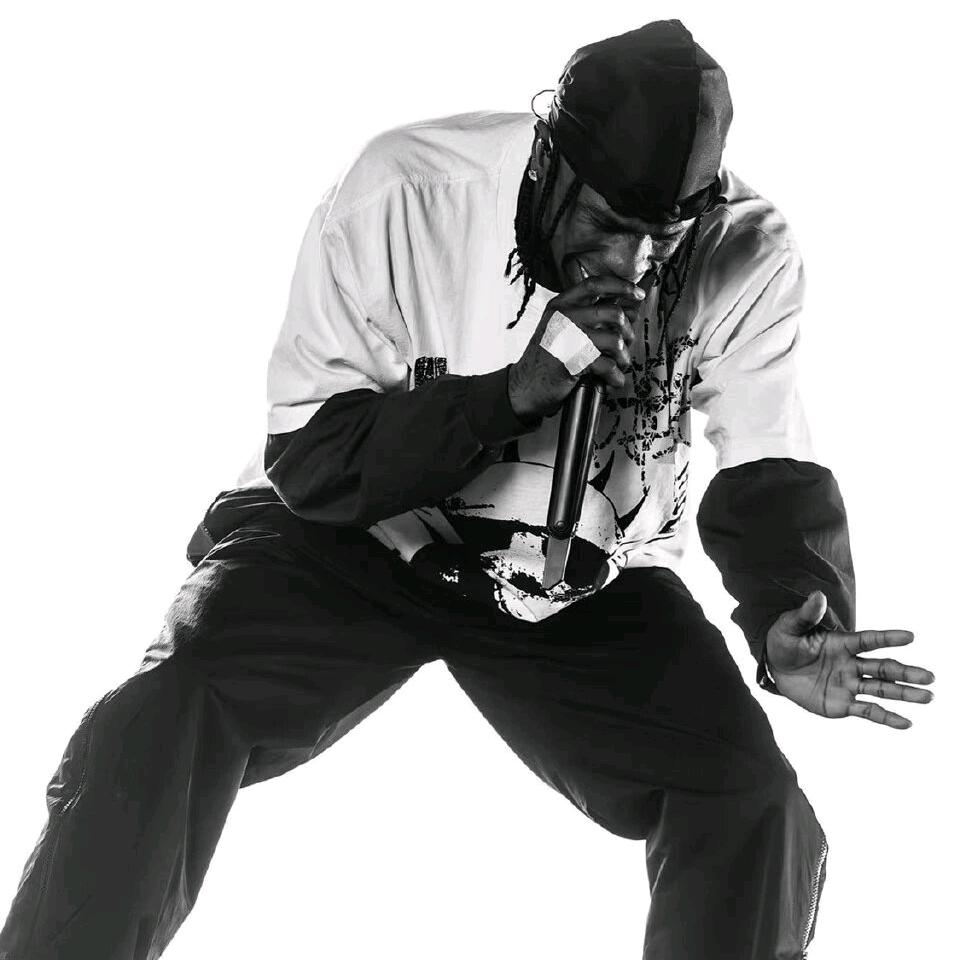 T.T（每天都在睡觉中）