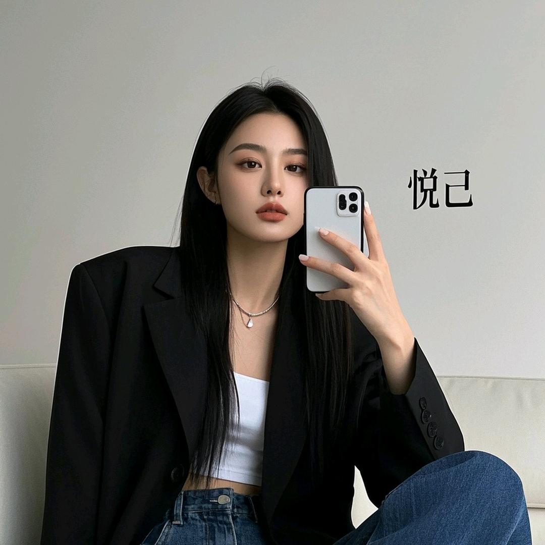A枫桦日本专线&巴西加拿大张慧萍