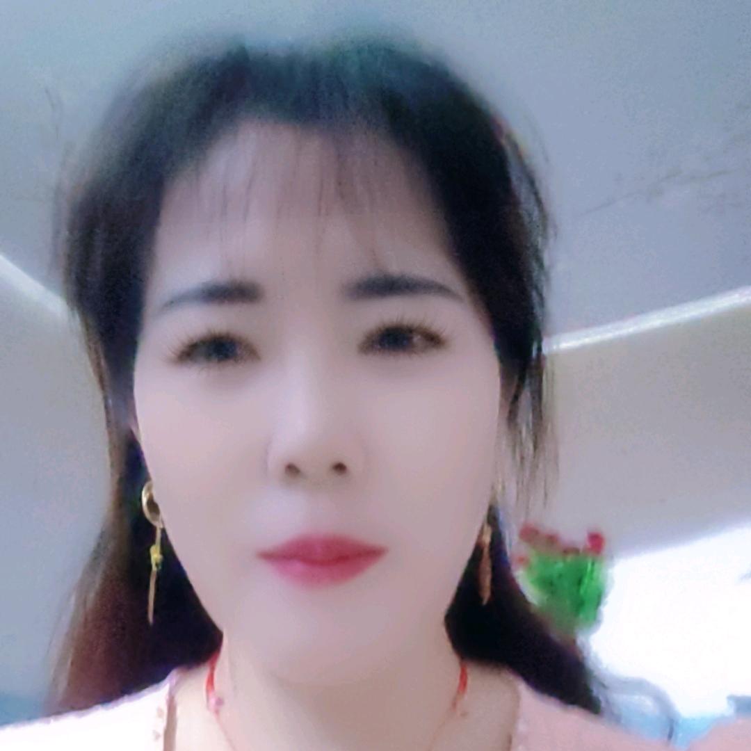 顺其自然