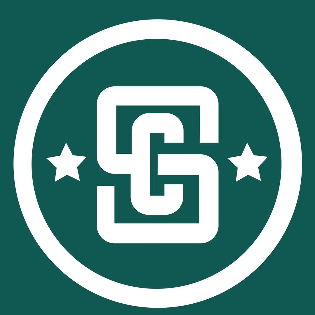 SC台球俱乐部官方号