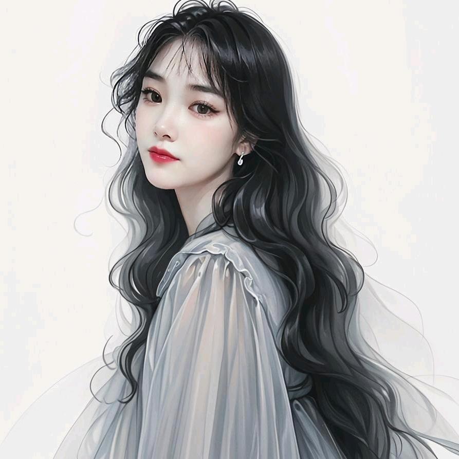 桃子💐