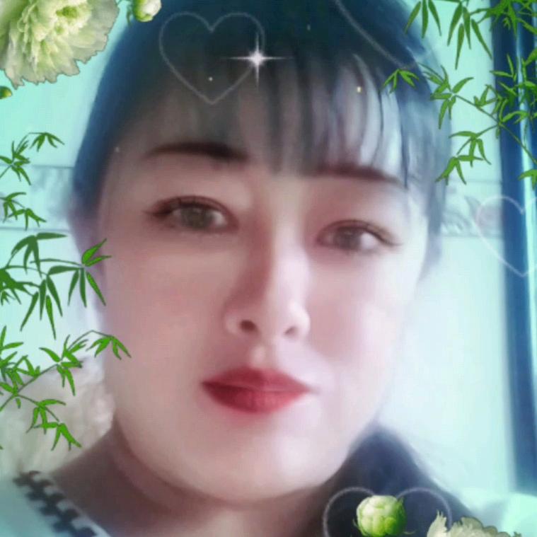 顺其自然（生活号）
