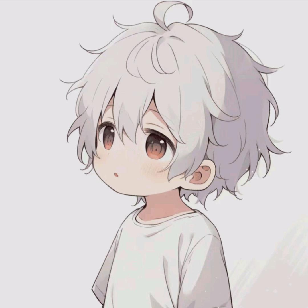 志铭💤