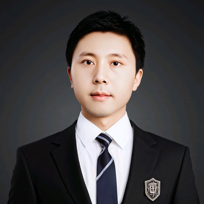 晗日高照