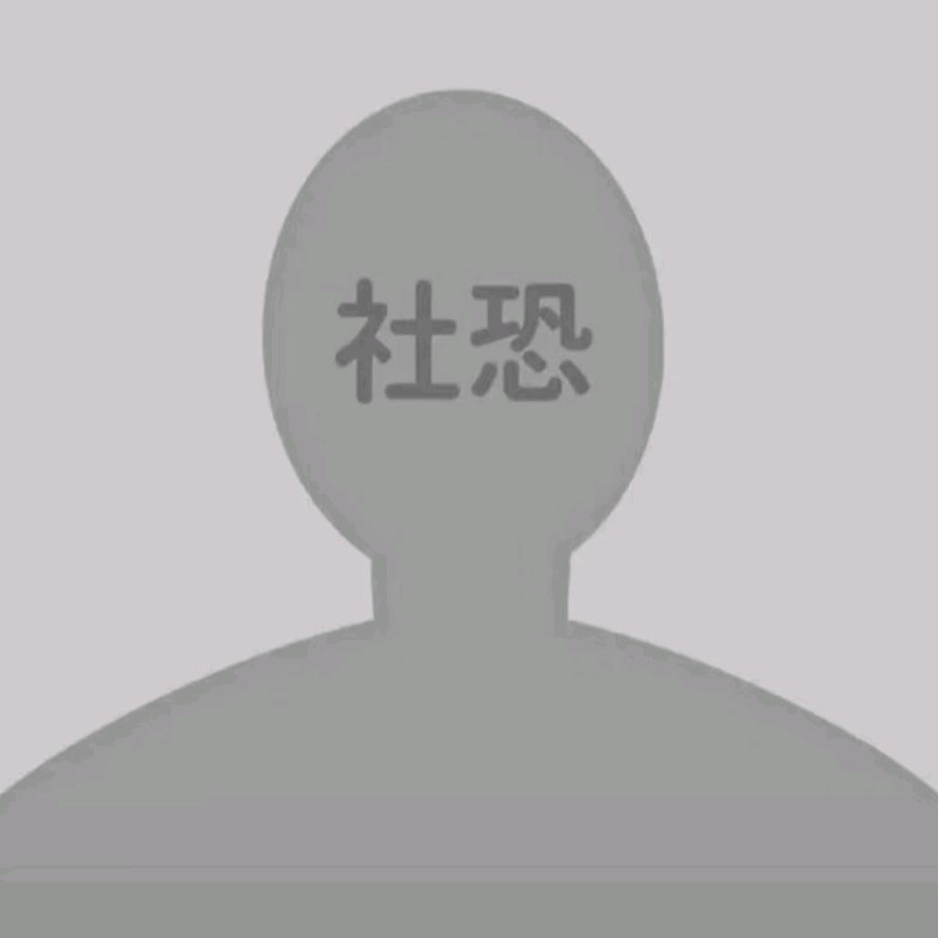 __Cc～