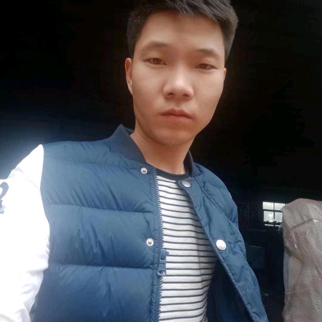 肖洪军找妈妈