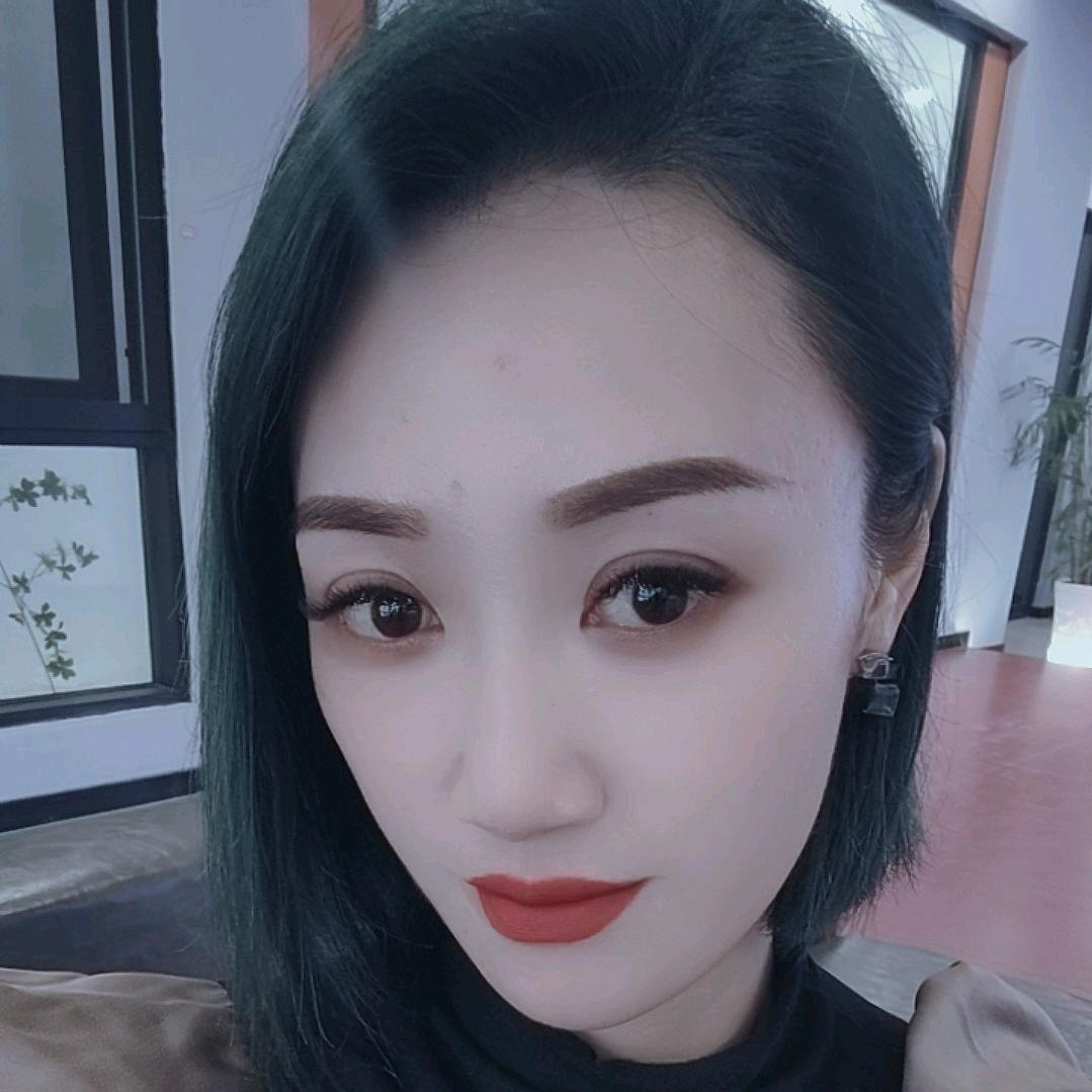 @牵绊@