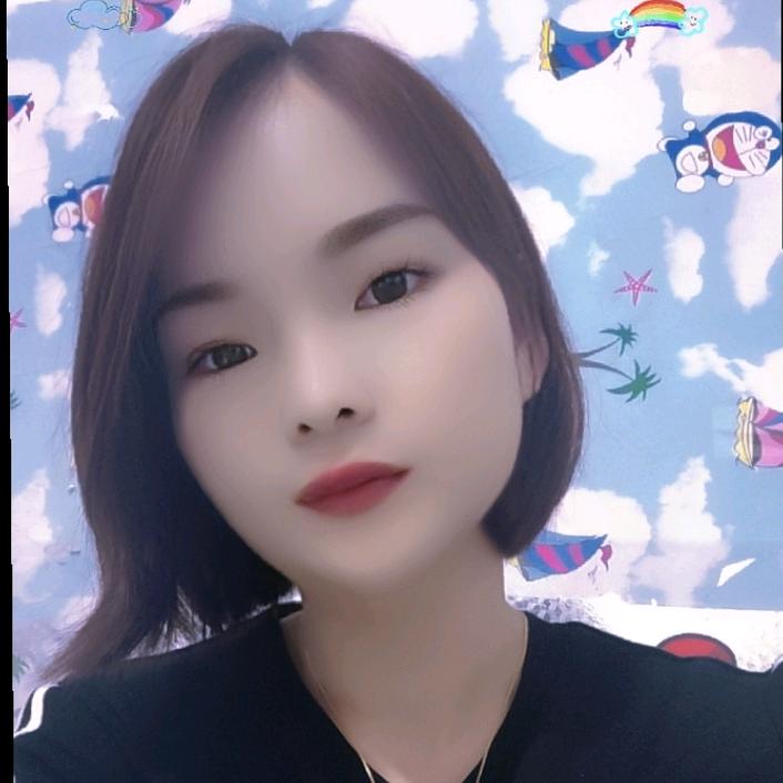 初见@小王同学！