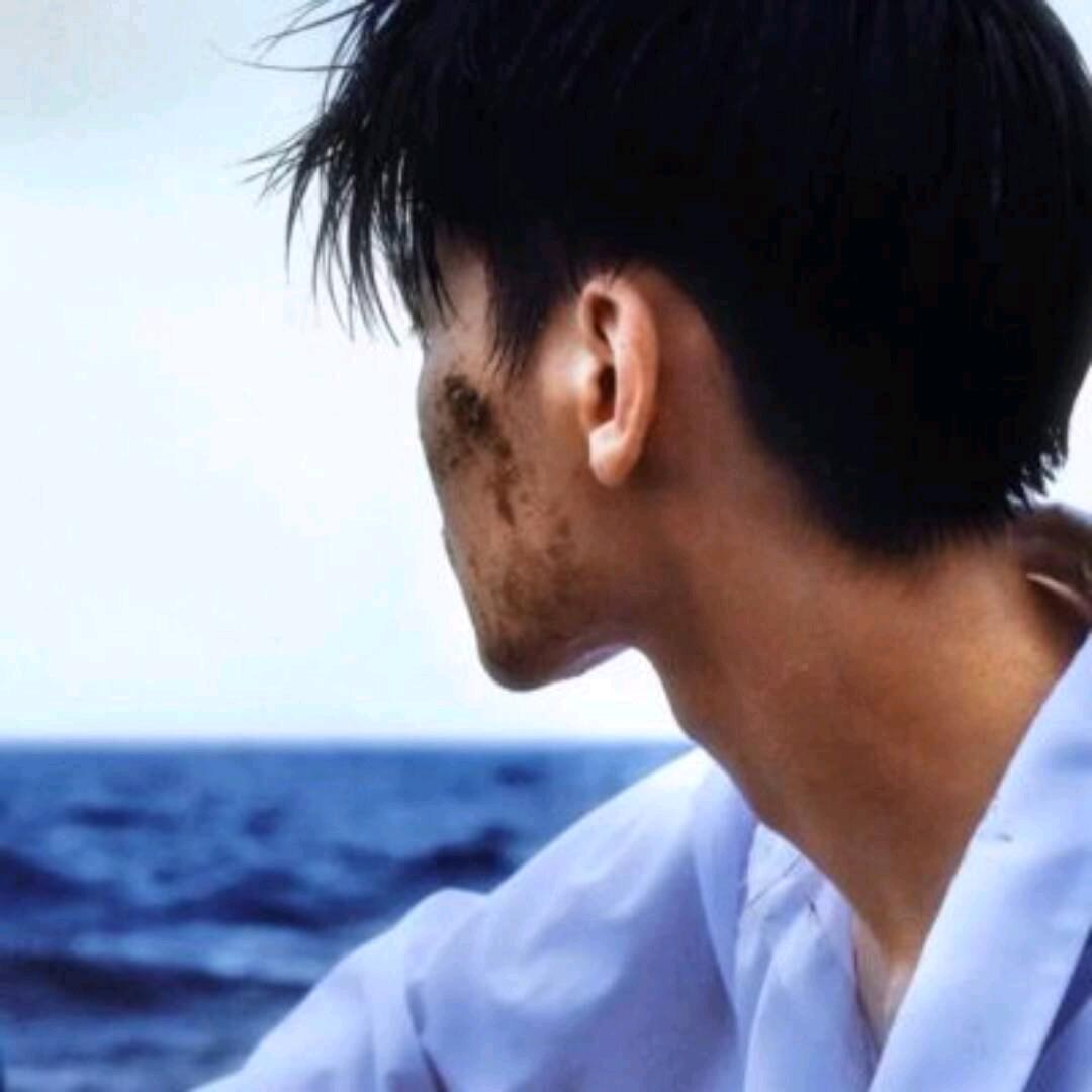怀柔