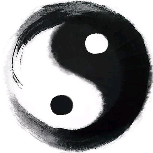 易盈同学