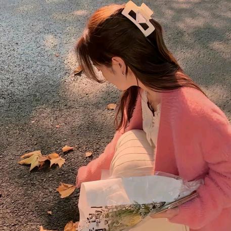 四季发棋牌活动中心