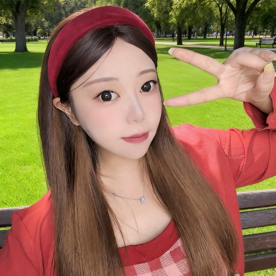 芝芝芝麻开花