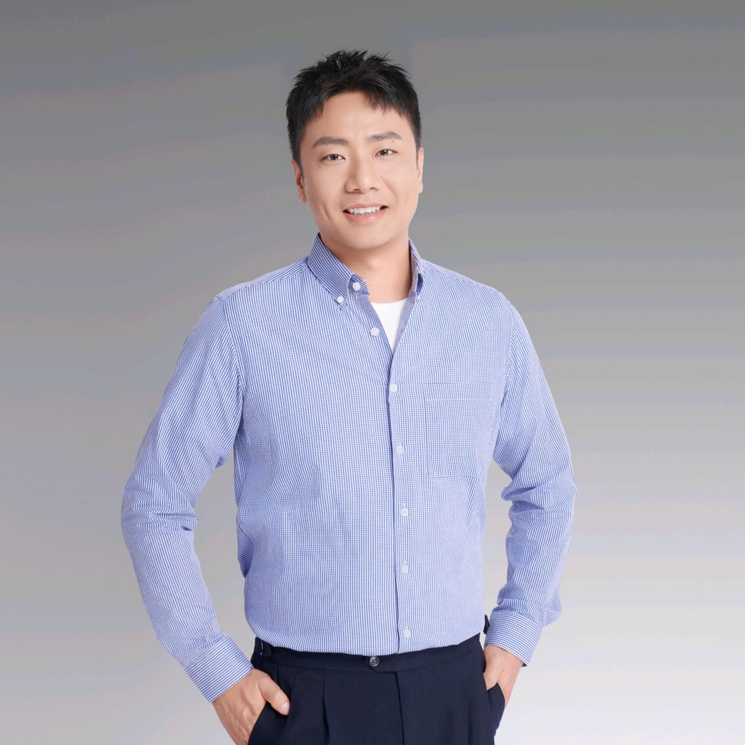 平湖居居说好房