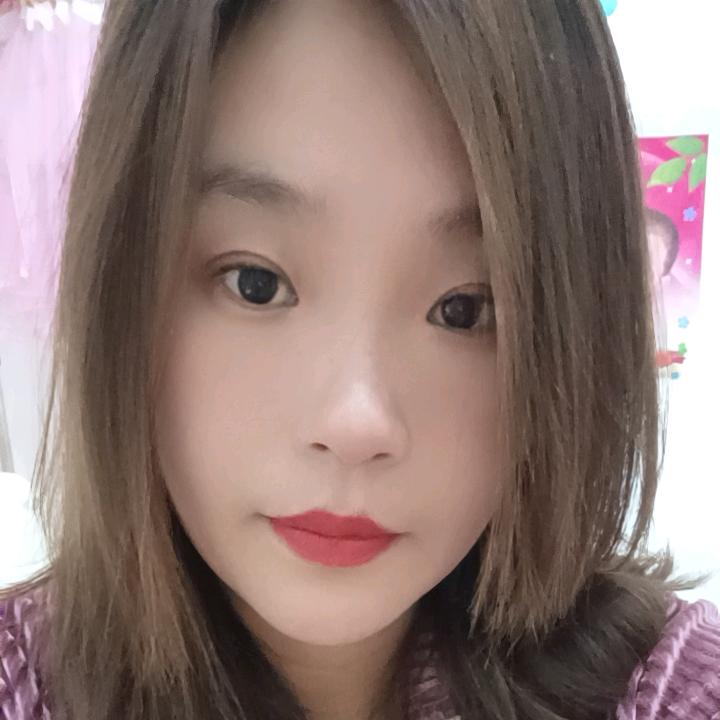 灵缘娜