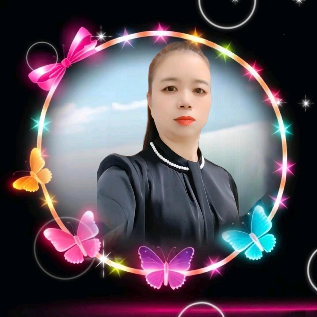 相逢已成陌路🌪 ⁹¹⁹