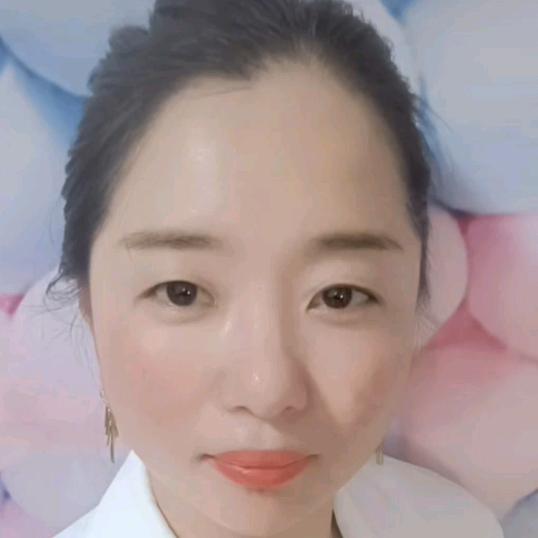 憨憨（四川巴中人在上海奉贤）