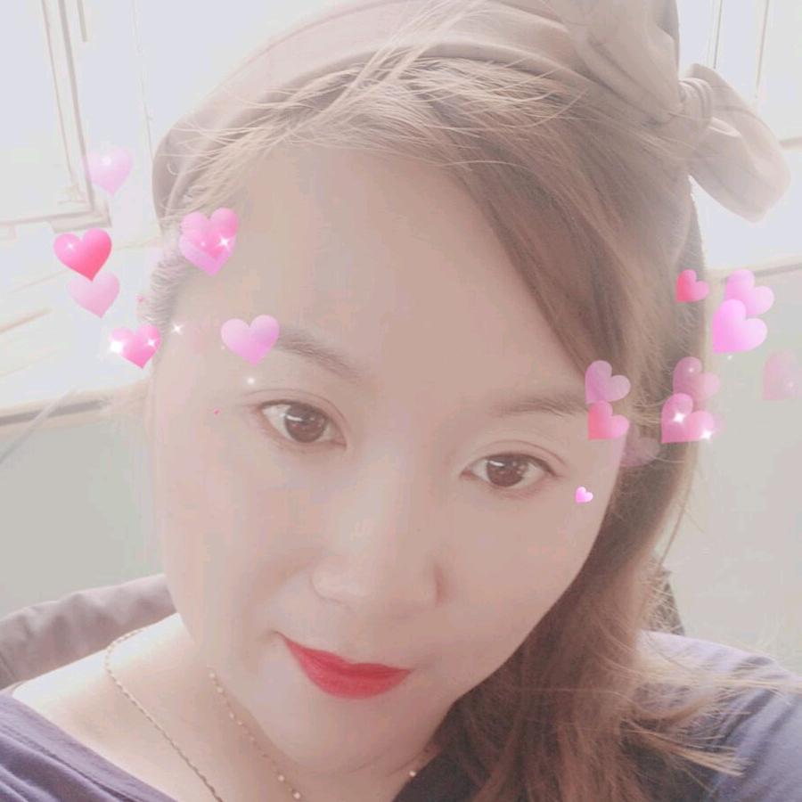 只身一人闯东北