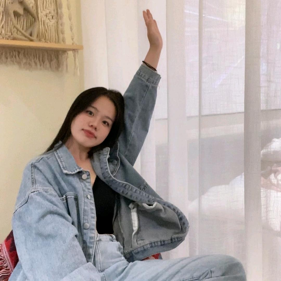 好运常在٩(￥A￥)۶快乐加倍