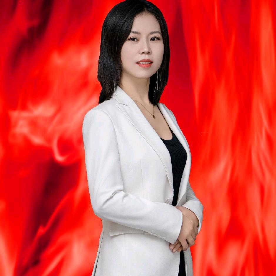 齐家装饰～娟子，了解装修请私信