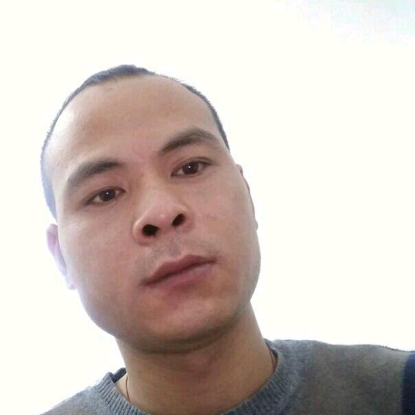 移花接木 枯木逢春