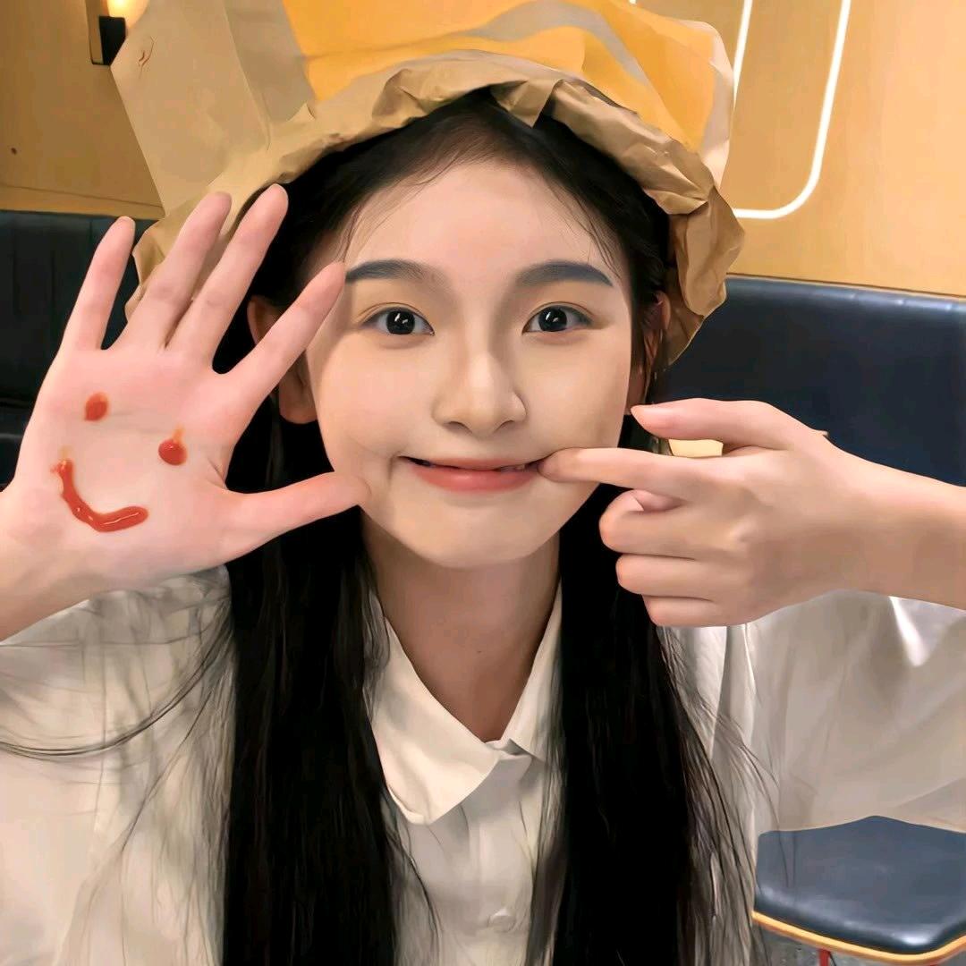 Lambyeeh