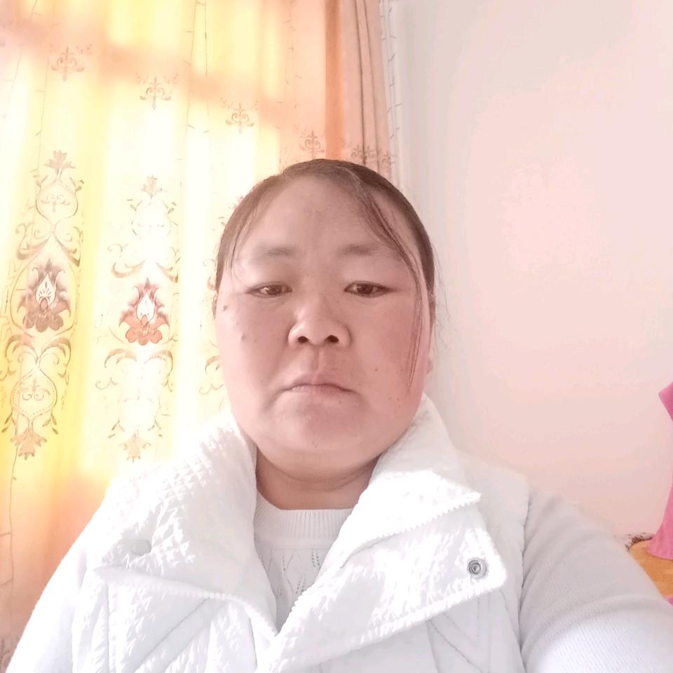 吴从群