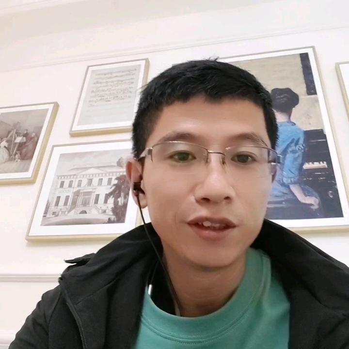 冻秋梨