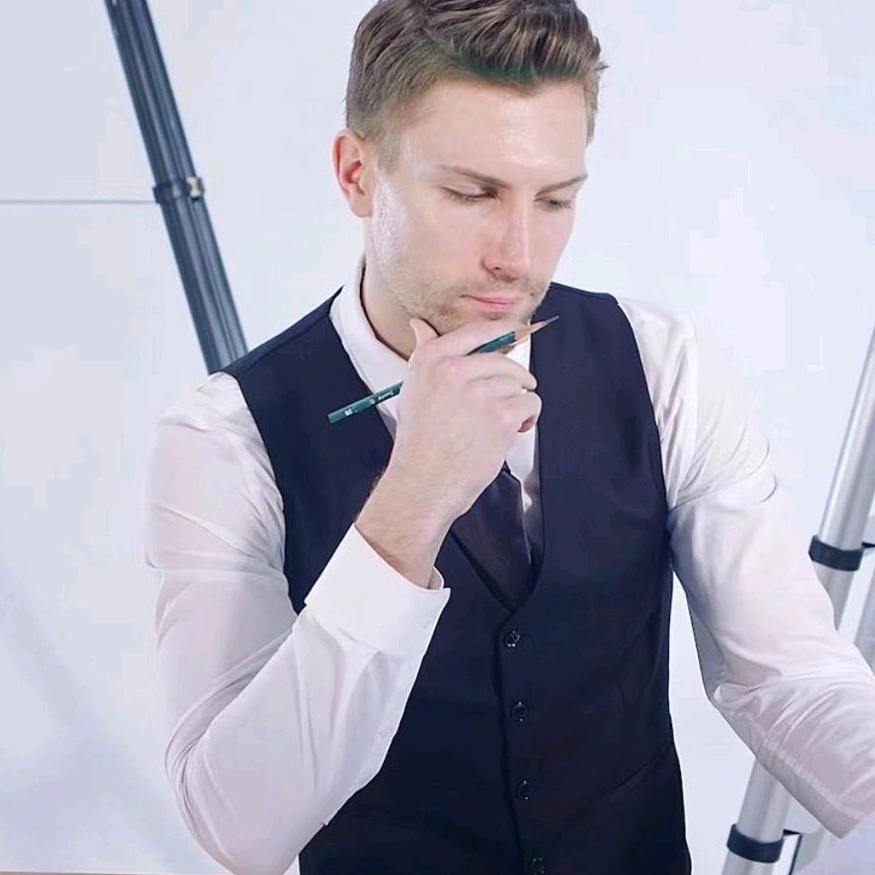 德国KOLLLINK高端梯具厂商