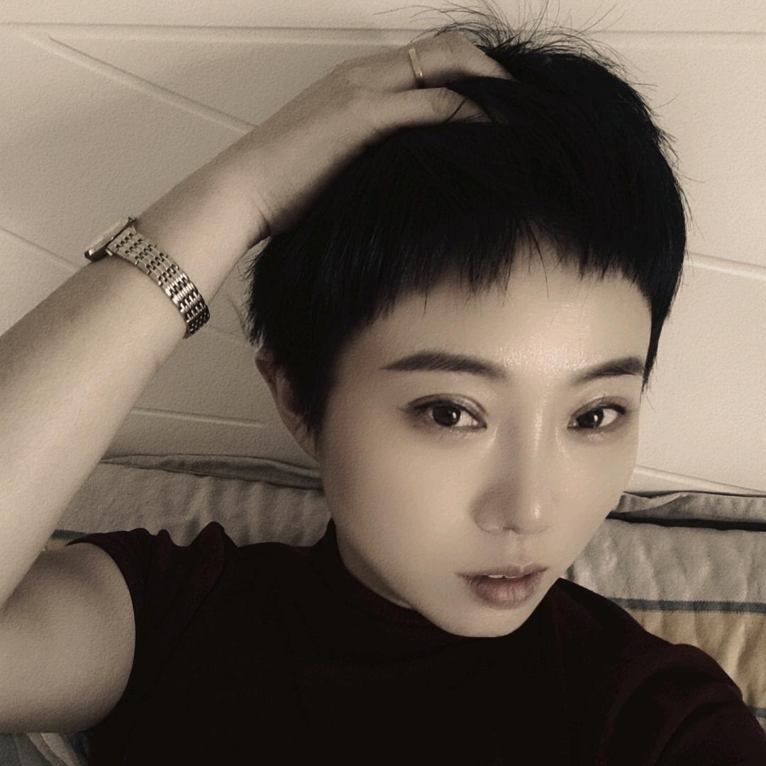 燕子（连赞的不留）