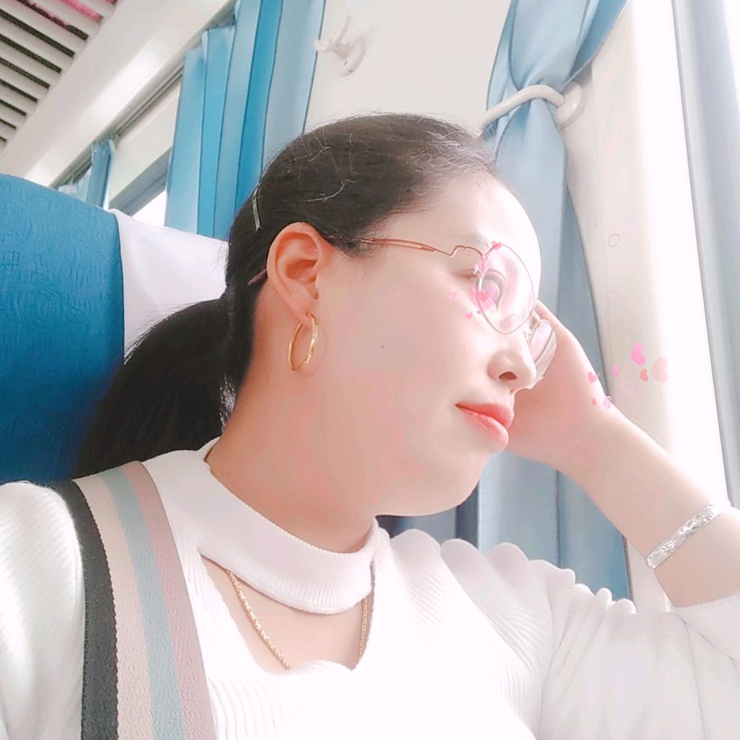 贵州王幺妹。❤️❤️