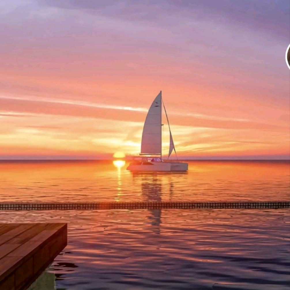 芊诺尔羽岚产后峰峰店