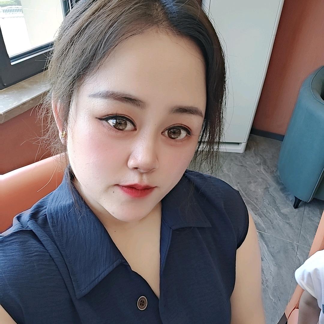 A🎀慧媛🎀A